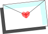 Click to enlarge Card Making