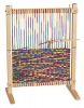 Loom/ / Rug Weaving