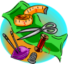 Needle Craft